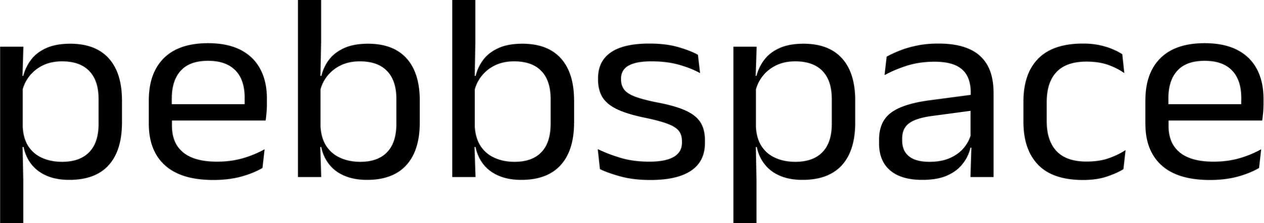 pebbspace-logo