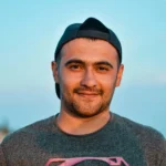 testimonial-jonas