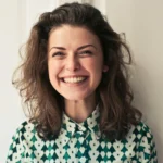 testimonial-sophie