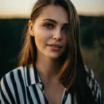testimonial-emma