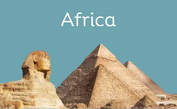 Africa