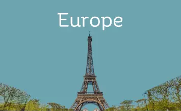 Europe