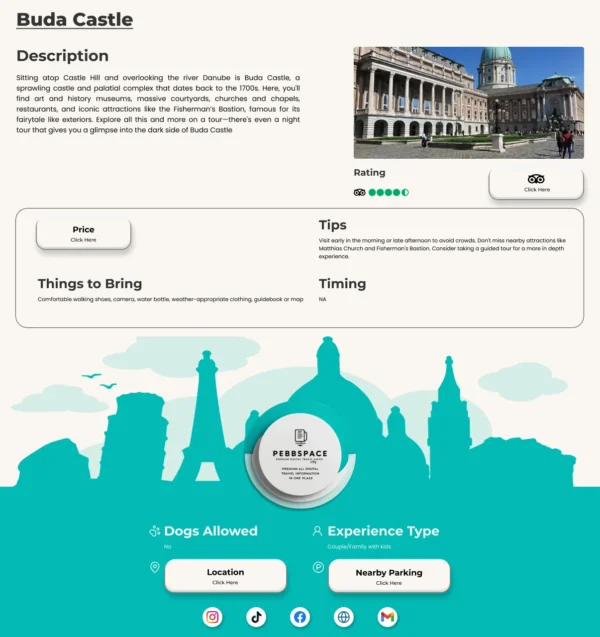 Budapest_EN