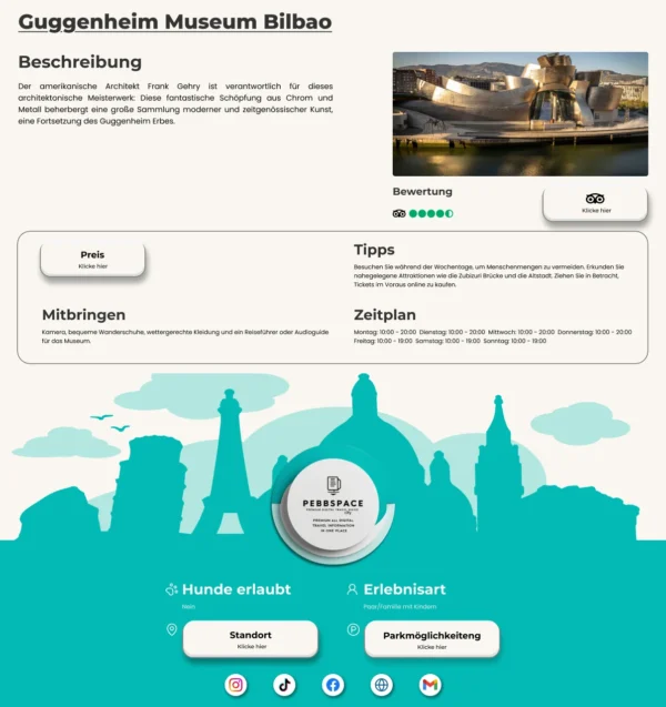 Bilbao City Guide - Image 3