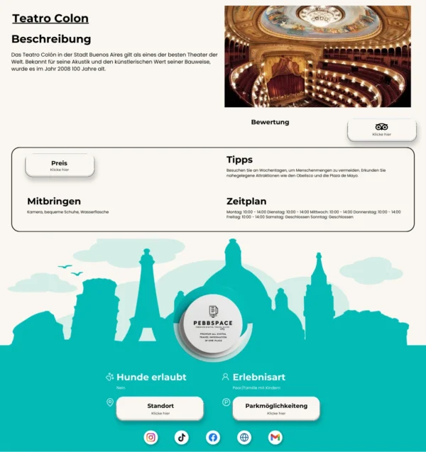 Buenos Aires City Guide - Image 3
