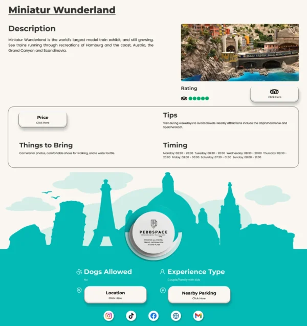 Hamburg City Guide - Image 3