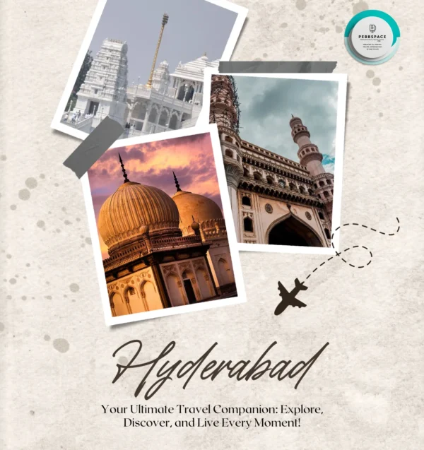 Hyderabad City Guide