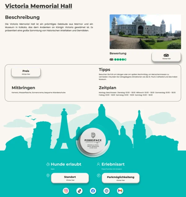 Kolkata City Guide - Image 2