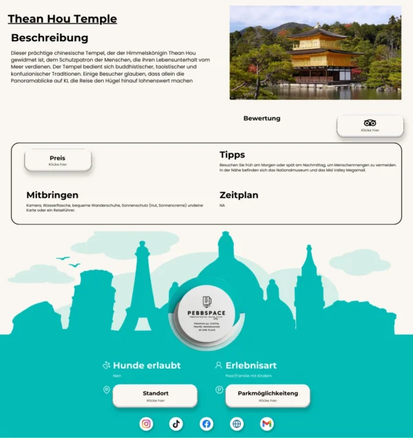 Kuala Lumpur City Guide - Image 3