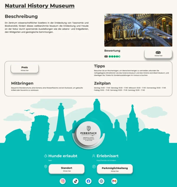 London City Guide - Image 2