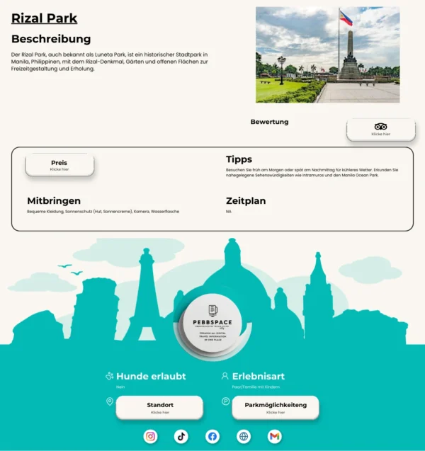 Manila City Guide - Image 3