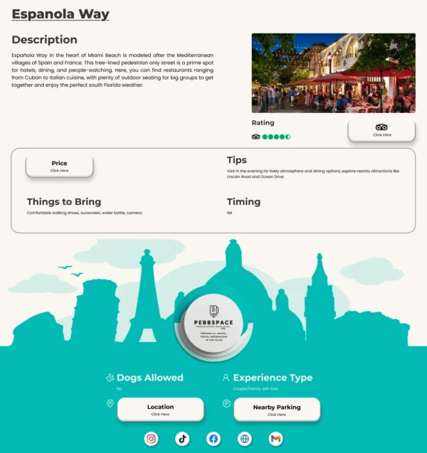 Miami City Guide - Image 3