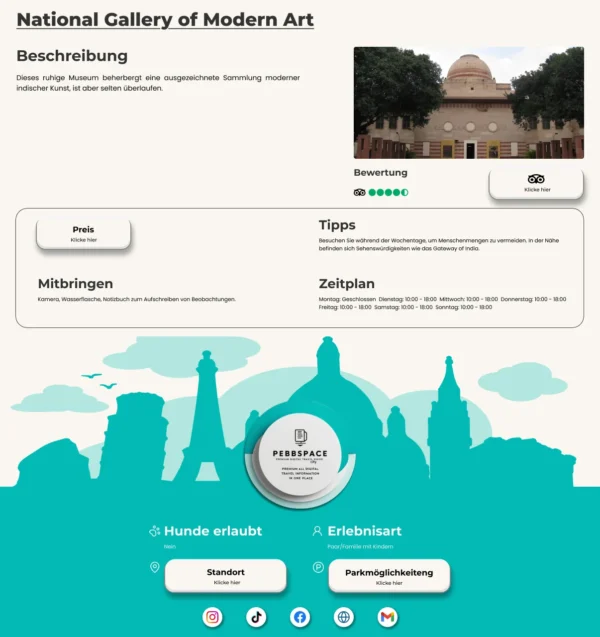 Mumbai City Guide - Image 2