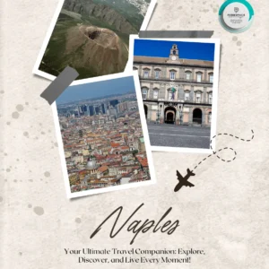 Naples City Guide