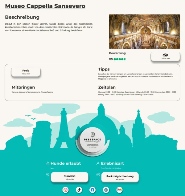 Naples City Guide - Image 3
