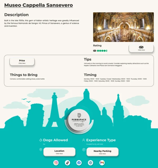 Naples City Guide - Image 2