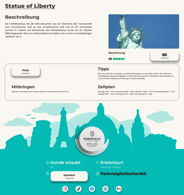 New York City Guide - Image 2