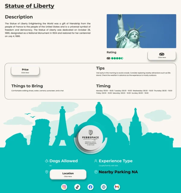 New York City Guide - Image 3