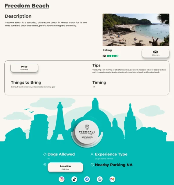 Phuket City Guide - Image 3