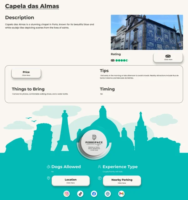 Porto City Guide - Image 3