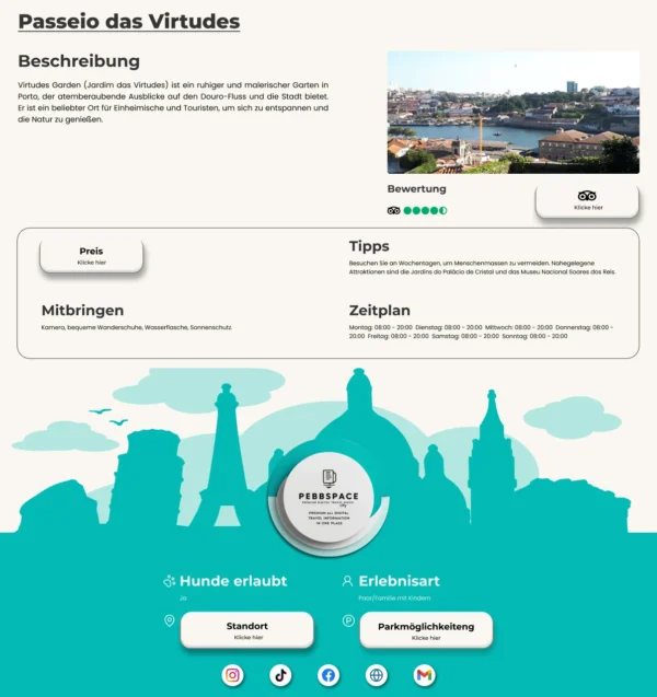 Porto City Guide - Image 2