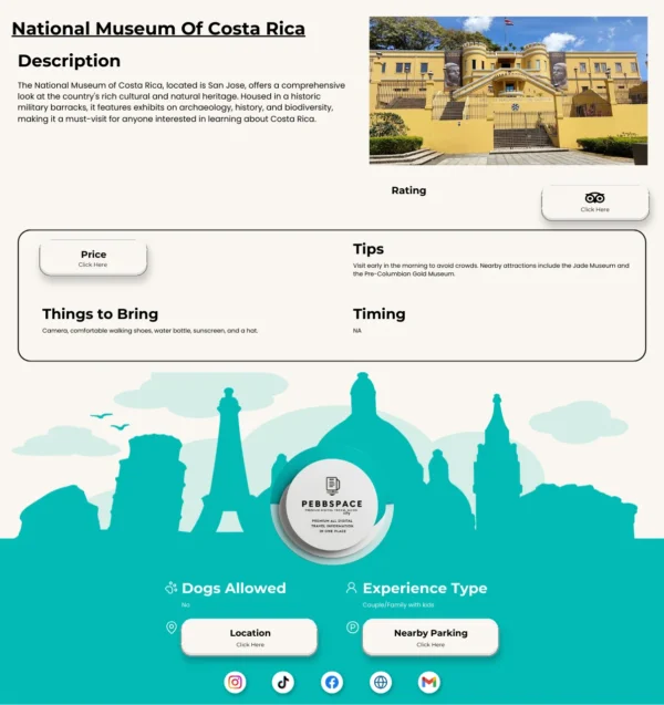 San Jose City Guide - Image 3