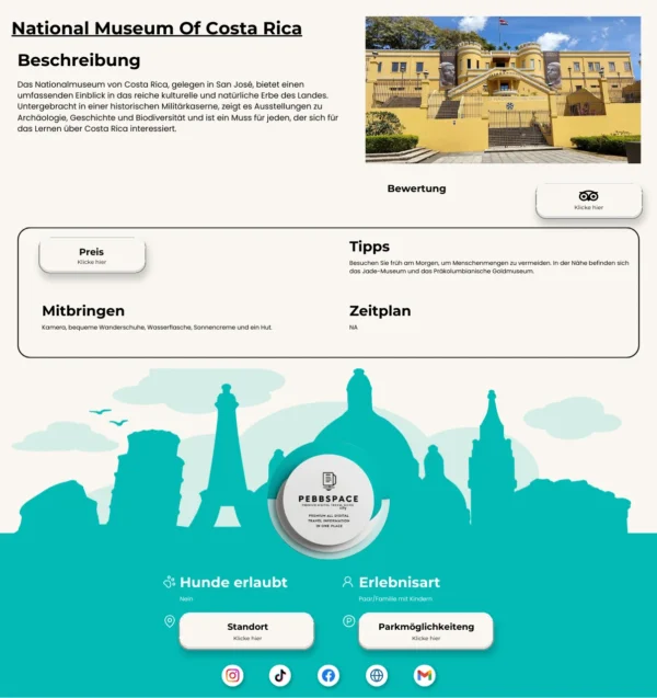 San Jose City Guide - Image 2