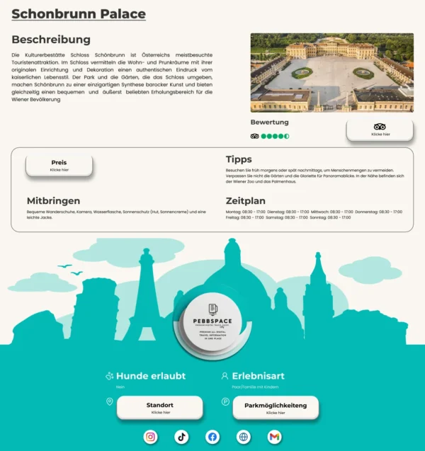 Vienna City Guide - Image 2
