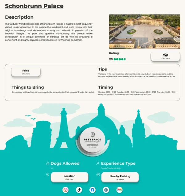 Vienna City Guide - Image 3