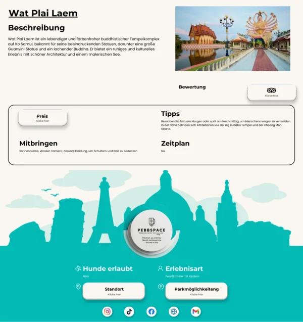 Ko Samui City Guide - Image 2